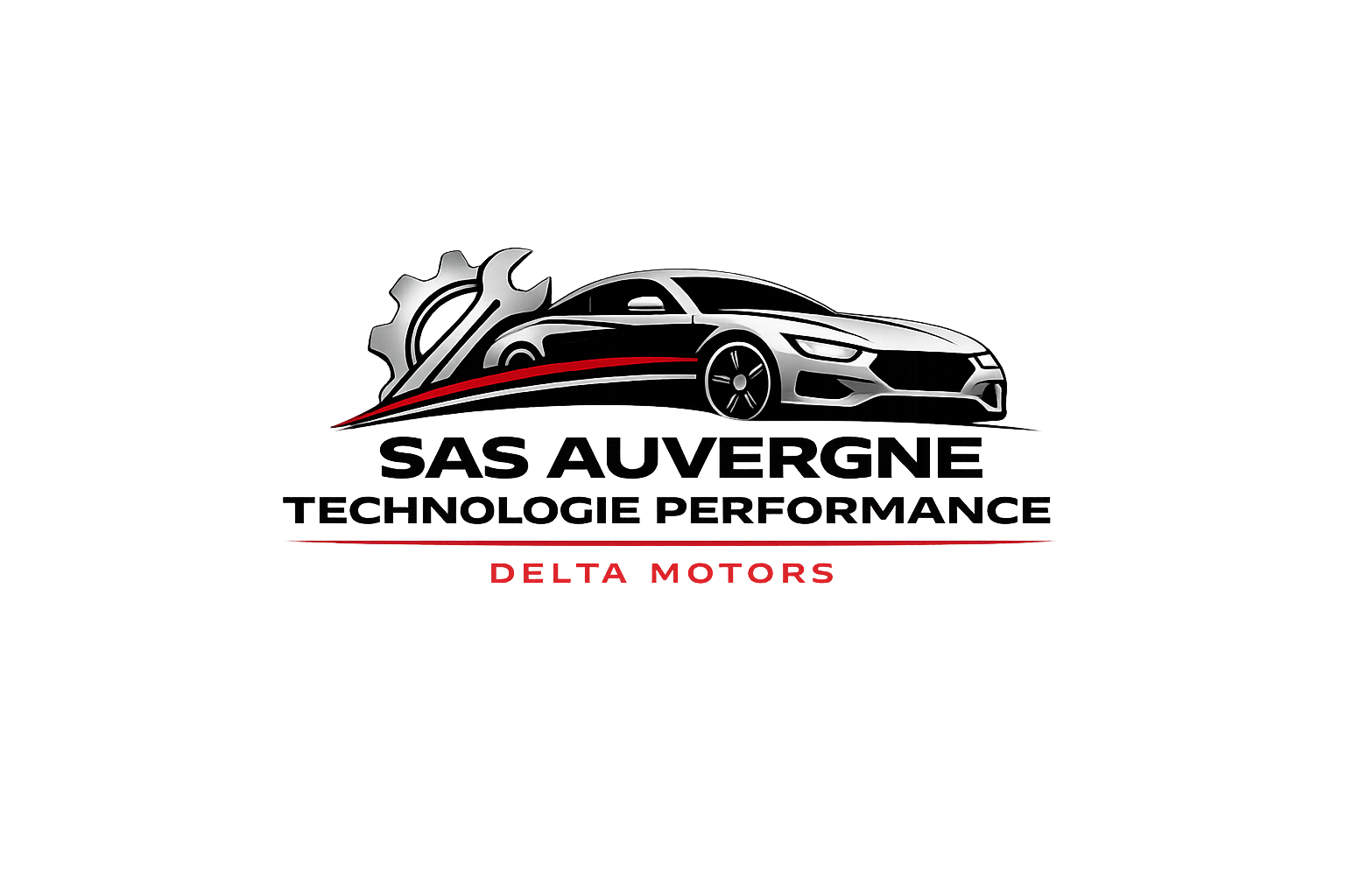 Auvergne Performance Technologie