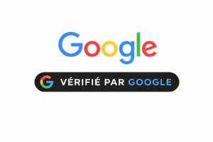 ChatGPT Image 8 mars 2026, 14_30_18