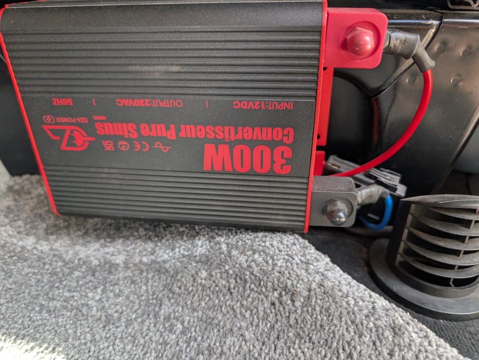 
								Van aménagé Kepler One Westfalia T6 VW 150 ch DSG7 full									