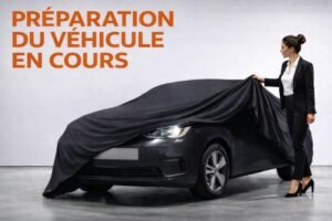 Renault Clio V 1.0 TCE 90 CH Techno