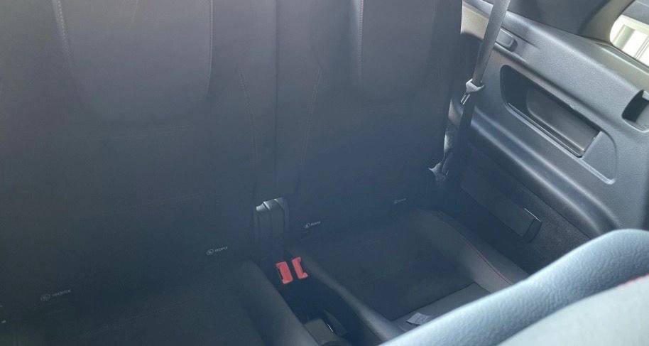 
								MERCEDES EQB 250+ AMG LINE full									